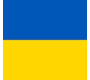 Україна