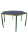 Дитячий стіл Барвінок від виробника