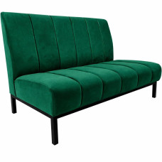 Диван Loft Line для кафе та барів