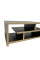 Журнальний стіл Травел-2