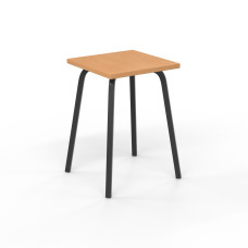 Табурет 2710 black
