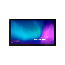Інтерактивний моноблок INTBOARD 55"