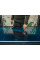 Інтерактивний стіл INTBOARD C3 KORDON 43 BK (Windows)