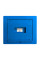 Інтерактивний моноблок INTBOARD BOXI H24 BL