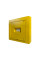 Інтерактивний моноблок INTBOARD BOXI H24 YL