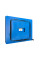 Інтерактивний моноблок INTBOARD BOXI H32 BL