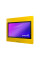 Інтерактивний моноблок INTBOARD BOXI H32 YL