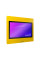 Інтерактивний моноблок INTBOARD BOXI H32 YL