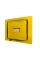 Інтерактивний моноблок INTBOARD BOXI H32 YL