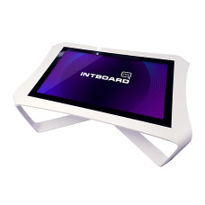Інтерактивний стіл INTBOARD STYLE X32