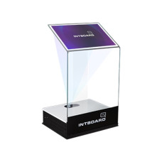 Інтерактивний кіоск INTBOARD INFOCOM GL 32